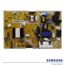 PLACA FONTE SAMSUNG BN44-00868A UN49K5300AG UN55K5300AG